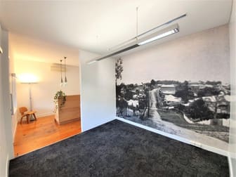 22A FREDERICK STREET Taringa QLD 4068 - Image 3