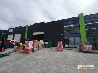 2/181 Proximity Drive Sunshine West VIC 3020 - Image 1