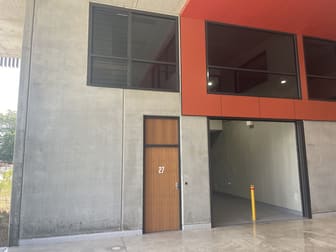 27/10-12 Girawah Place Matraville NSW 2036 - Image 2