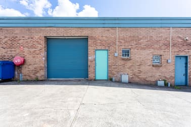 4/2 Dean Place Penrith NSW 2750 - Image 1