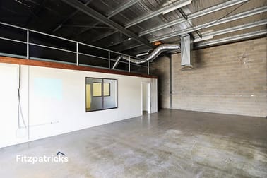 4/22 Nagle Street Wagga Wagga NSW 2650 - Image 3