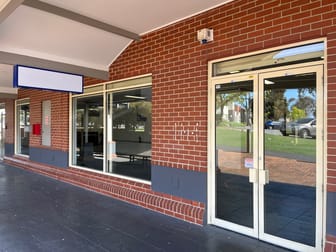 Shop 2, 101 Ravenhill Boulevard, Roxburgh Park VIC 3064 - Image 2