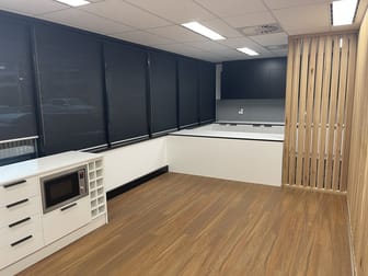 Suite 3 Ground Floor/40 Blackall Street Barton ACT 2600 - Image 2