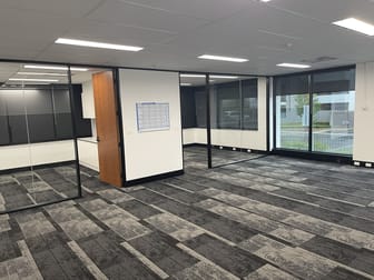 Suite 3 Ground Floor/40 Blackall Street Barton ACT 2600 - Image 3