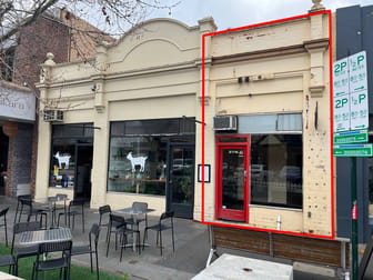 376 Hargreaves Street Bendigo VIC 3550 - Image 1