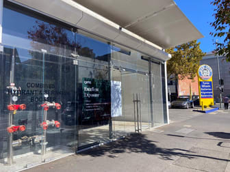 Tenancy 1/Tenancy 1 149 Flinders Street Adelaide SA 5000 - Image 2