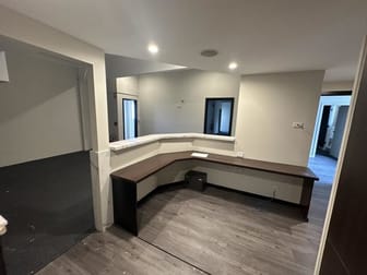 72 Barrier Street Fyshwick ACT 2609 - Image 2