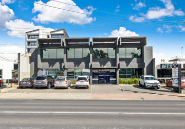 Unit 7B, 68 North Terrace Kent Town SA 5067 - Image 1