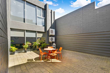 Unit 7B, 68 North Terrace Kent Town SA 5067 - Image 3