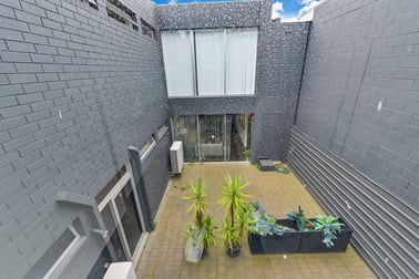 Unit 7A, 68 North Terrace Kent Town SA 5067 - Image 3