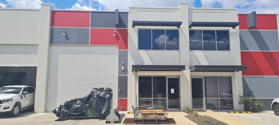 6/25 Wicks Street Bayswater WA 6053 - Image 2