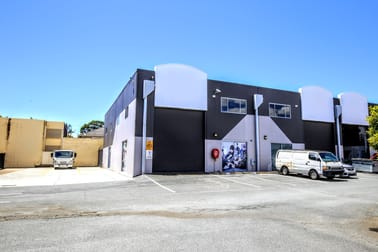 8/3-15 Jackman Street Southport QLD 4215 - Image 1