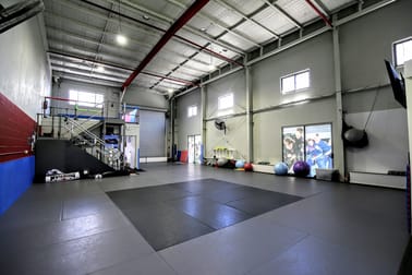 8/3-15 Jackman Street Southport QLD 4215 - Image 2