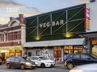 Ground Floor/346 Elizabeth Street North Hobart TAS 7000 - Image 2