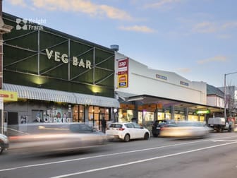 Ground Floor/346 Elizabeth Street North Hobart TAS 7000 - Image 3