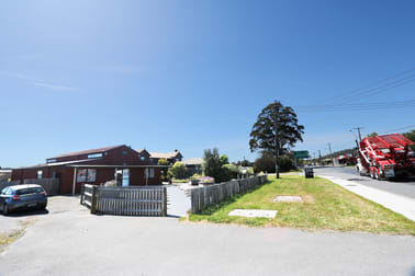 124 Main Road Exeter TAS 7275 - Image 3