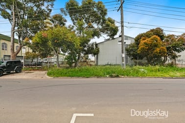 6 Carrington Drive Albion VIC 3020 - Image 3