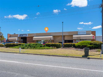 2/45 Truganina Road Malaga WA 6090 - Image 1
