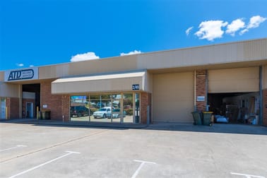 2/45 Truganina Road Malaga WA 6090 - Image 3