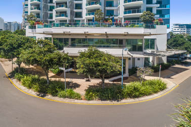 Suite 2/45 First Avenue Mooloolaba QLD 4557 - Image 2