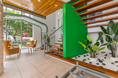 Suite 2/45 First Avenue Mooloolaba QLD 4557 - Image 3