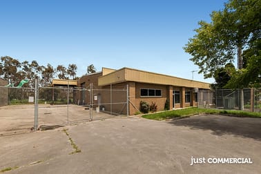 55-57 Amberley Crescent Dandenong VIC 3175 - Image 1