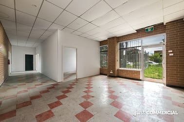 55-57 Amberley Crescent Dandenong VIC 3175 - Image 2