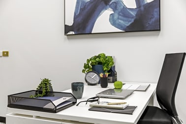 Suite 107b/530 Little Collins Street Melbourne VIC 3000 - Image 2