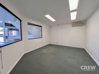 2/11 Distribution Avenue Molendinar QLD 4214 - Image 3