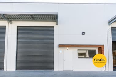 2/33 Yilen Close Beresfield NSW 2322 - Image 1