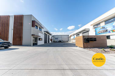 2/33 Yilen Close Beresfield NSW 2322 - Image 2