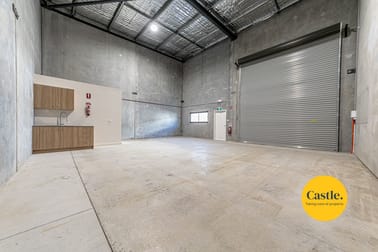 2/33 Yilen Close Beresfield NSW 2322 - Image 3
