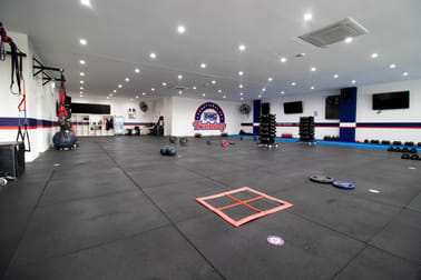 First Floor/7 Barbara Street Fairfield NSW 2165 - Image 2