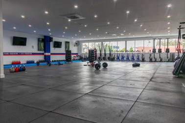First Floor/7 Barbara Street Fairfield NSW 2165 - Image 3