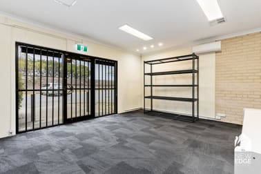 13/30 Dollier Street Jandakot WA 6164 - Image 3