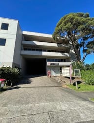 10a/27 Dale St Brookvale NSW 2100 - Image 1