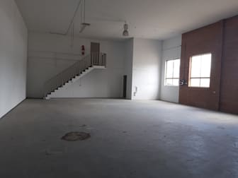 10a/27 Dale St Brookvale NSW 2100 - Image 3