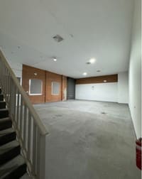 10a/27 Dale St Brookvale NSW 2100 - Image 3