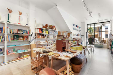 288 Oxford Street Paddington NSW 2021 - Image 2