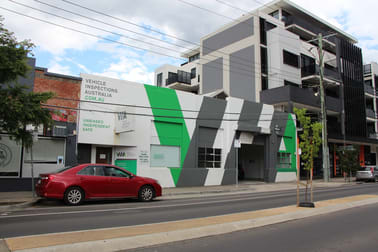 160 High Street Preston VIC 3072 - Image 1