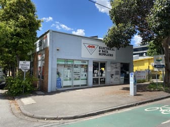 65/65 Moray Street South Melbourne VIC 3205 - Image 1