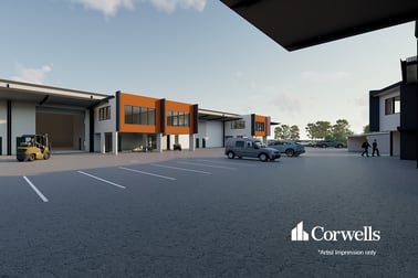 4/7 Hansen Court Coomera QLD 4209 - Image 3