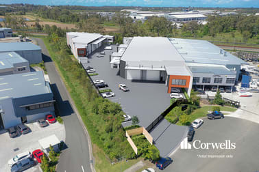 4/7 Hansen Court Coomera QLD 4209 - Image 2