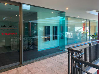 22/15-17 Terminus Street Castle Hill NSW 2154 - Image 2
