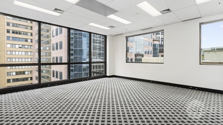 Suite 413/530 Little Collins Street Melbourne VIC 3000 - Image 1