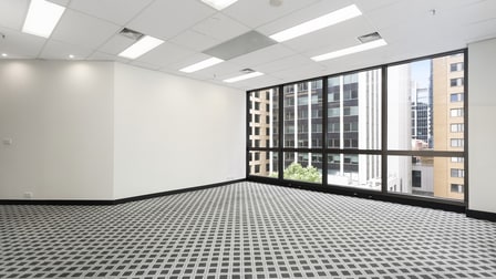 Suite 413/530 Little Collins Street Melbourne VIC 3000 - Image 2