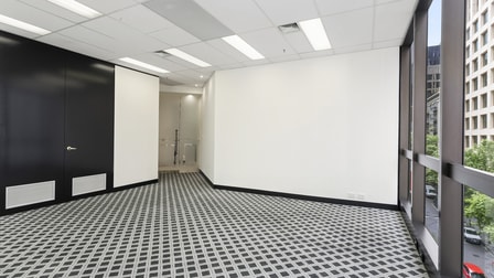 Suite 413/530 Little Collins Street Melbourne VIC 3000 - Image 3