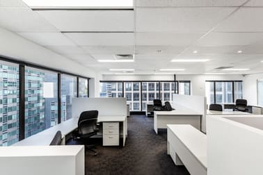 1001&1002/83 Mount Street North Sydney NSW 2060 - Image 2