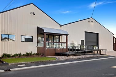7 Foundry Street Toowoomba City QLD 4350 - Image 1