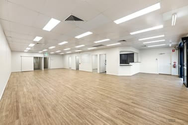 7 Foundry Street Toowoomba City QLD 4350 - Image 2